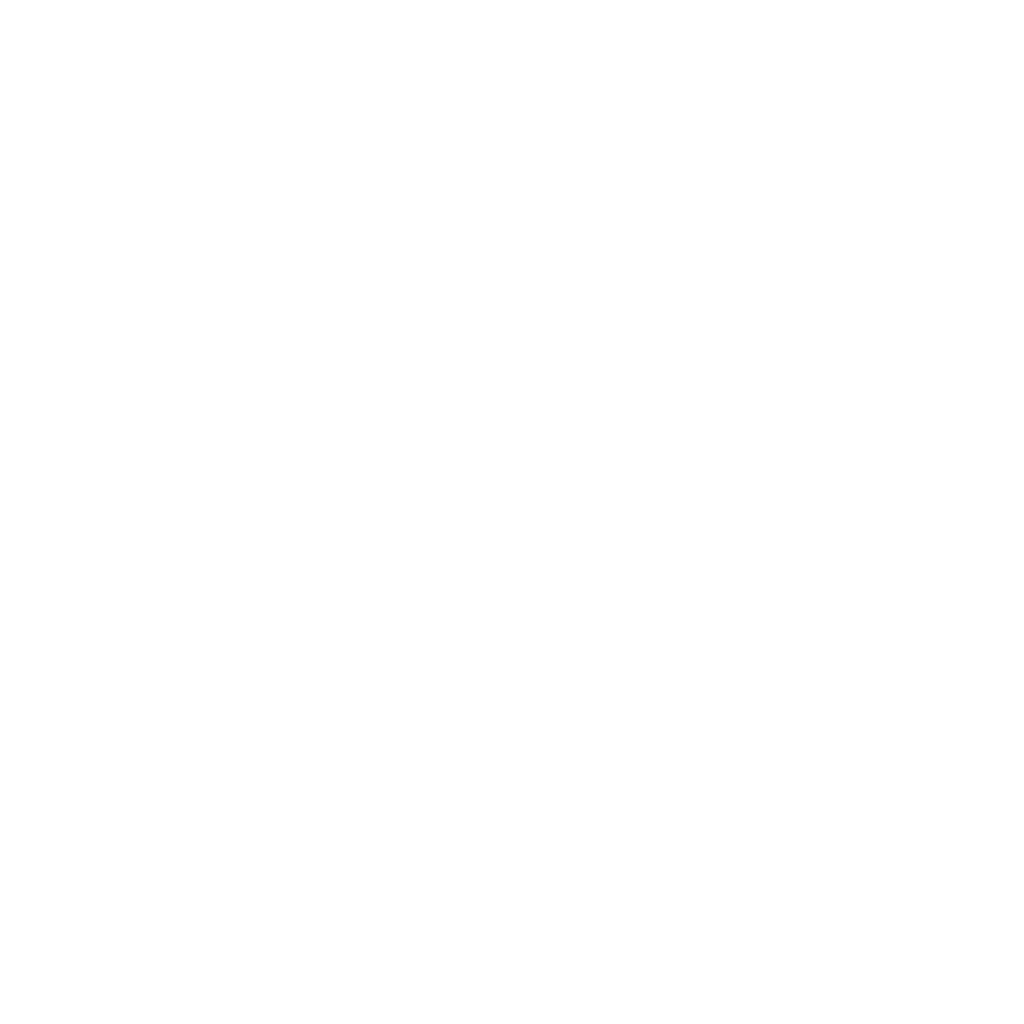 Vova
